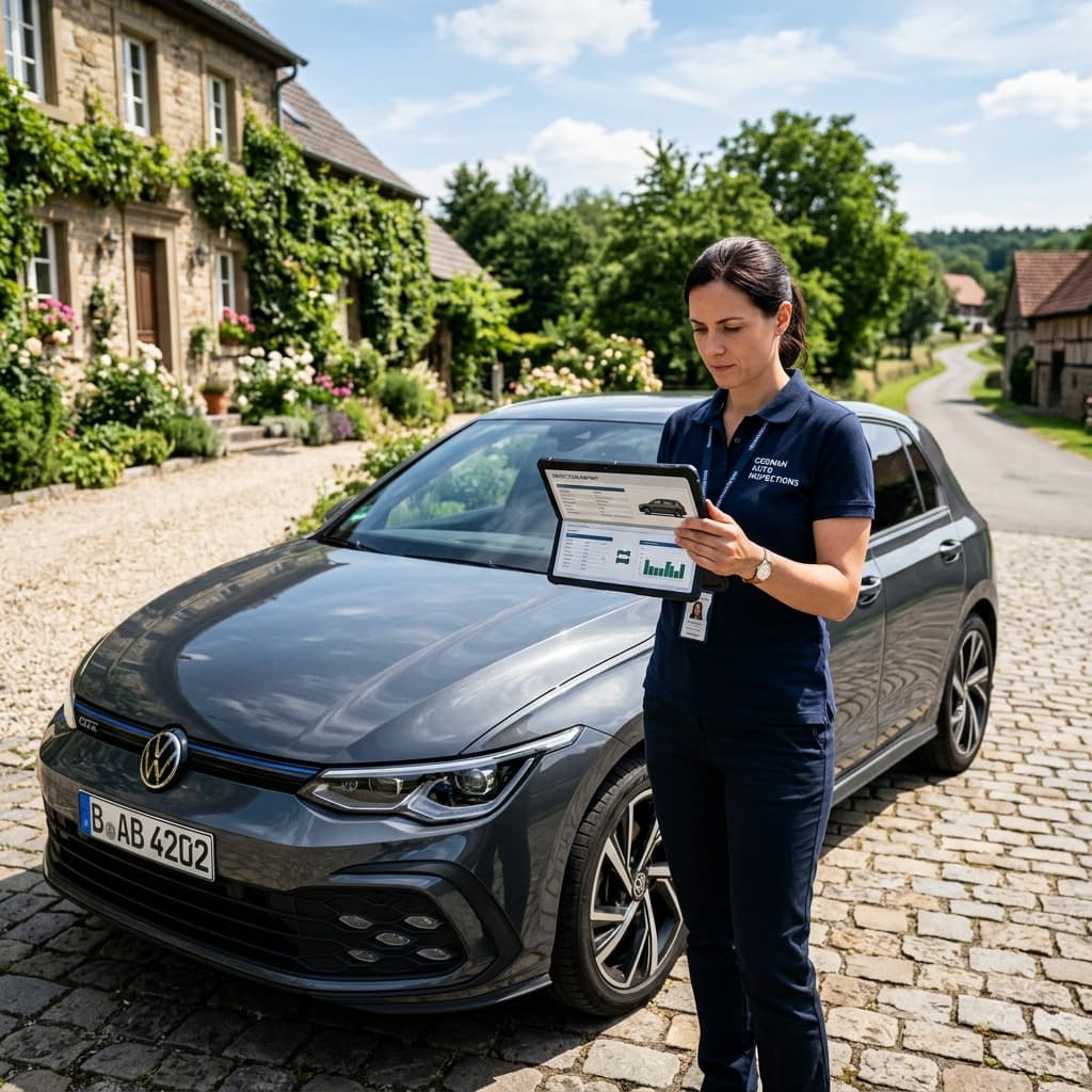 Schade auto verkopen: zo krijg je er nog een goede prijs voor