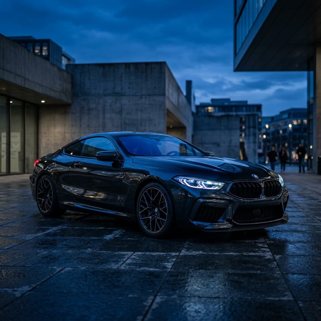 Auto verkopen in 2026: de complete gids