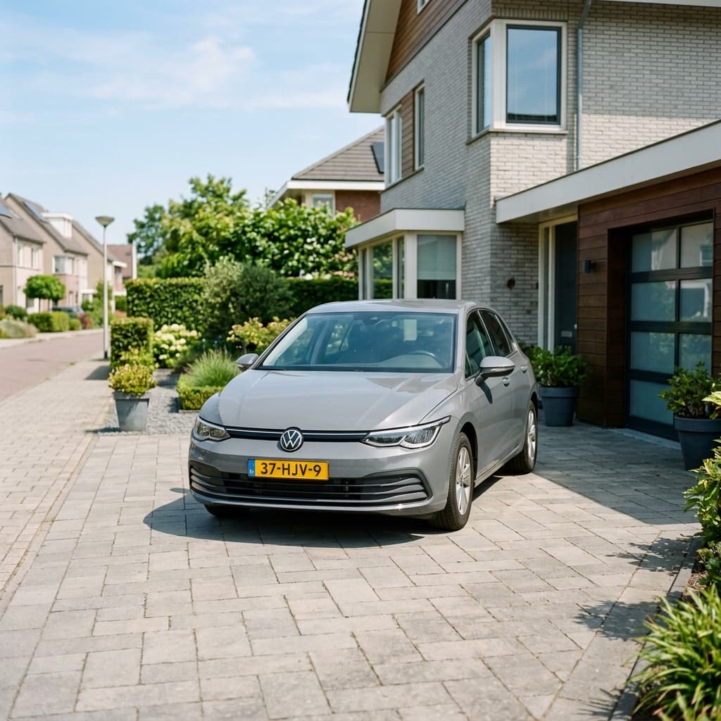 Auto verkopen aan handelaar vs particulier: wat is slimmer?