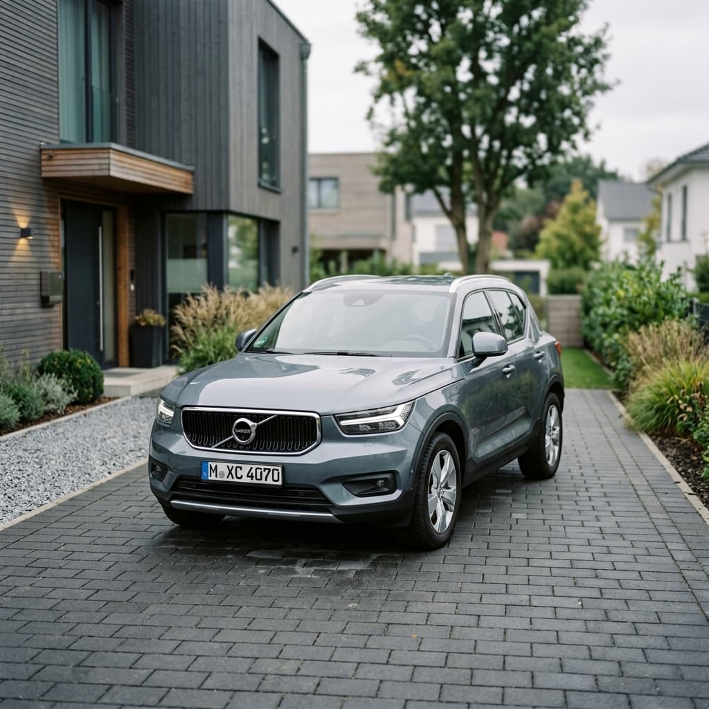 Elektrische auto verkopen: waar moet je op letten?
