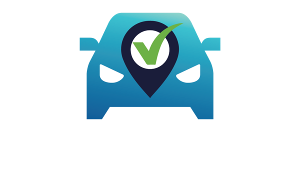 Occasion Keuring Nederland